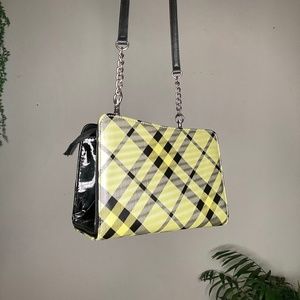 ☾ MICHE Classic Shoulder Purse System With Interchangeable Magnetic  Covers ☾